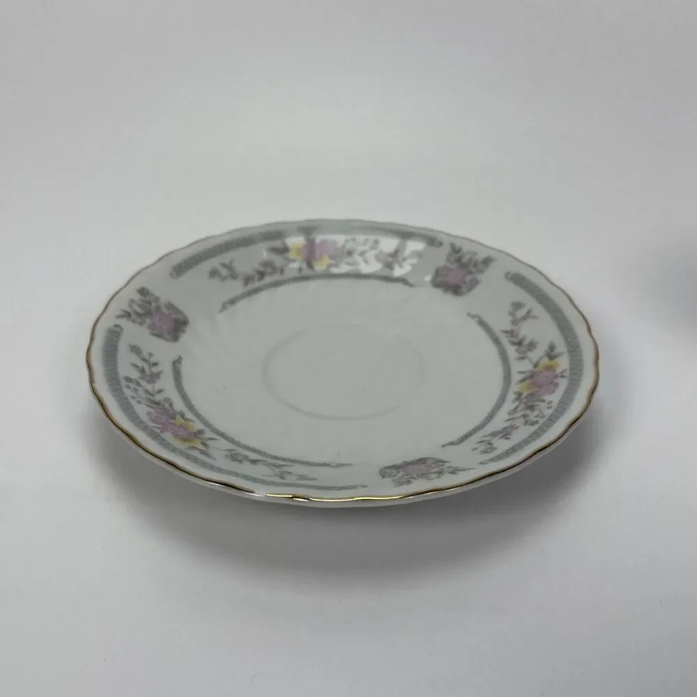 Unbranded vintage tea